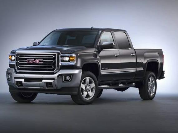GMC SIERRA 2017 1GT12TEY5HF179594 image