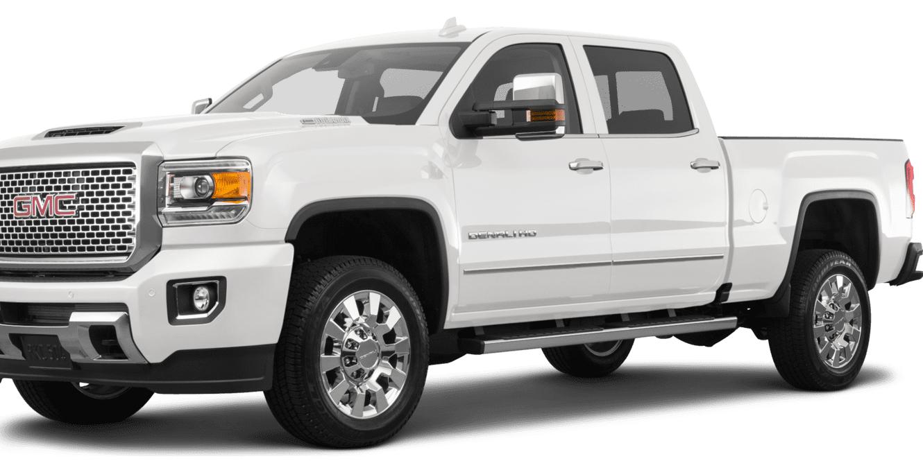 GMC SIERRA 2017 1GT12UEG8HF116888 image