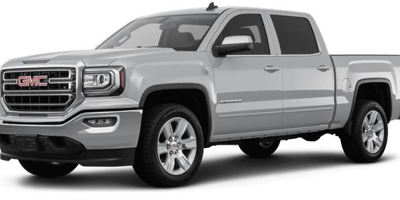 GMC SIERRA 2017 3GTP1MEC7HG224623 image GMC SIERRA 2017 3GTP1MEC7HG224623 image