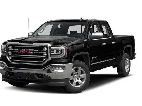 GMC SIERRA 2017 1GTV2NEJ3HZ285265 image GMC SIERRA 2017 1GTV2NEJ3HZ285265 image