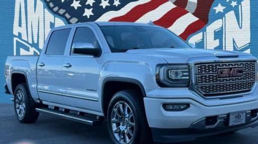 GMC SIERRA 2017 3GTU2PEC4HG362234 image