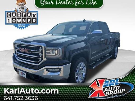 GMC SIERRA 2017 3GTU2NEC9HG371046 image GMC SIERRA 2017 3GTU2NEC9HG371046 image