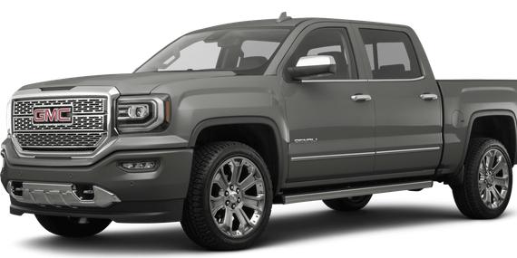 GMC SIERRA 2017 3GTU2PEC9HG170923 image
