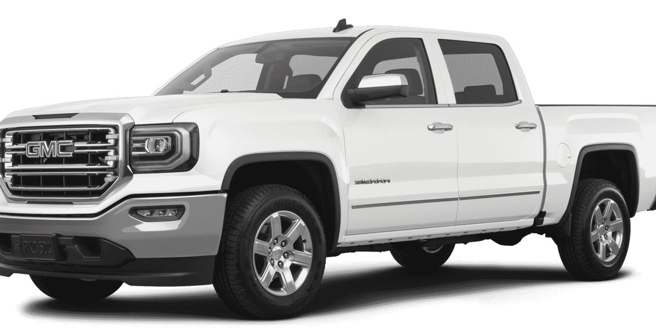 GMC SIERRA 2017 3GTU2NEC7HG251715 image