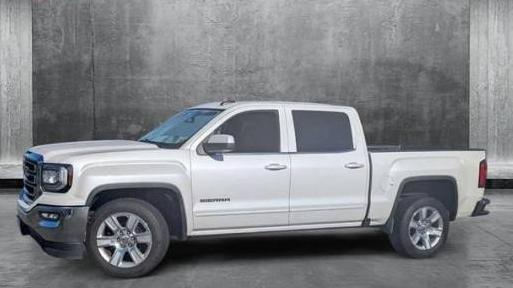 GMC SIERRA 2017 3GTP1MEC8HG171320 image