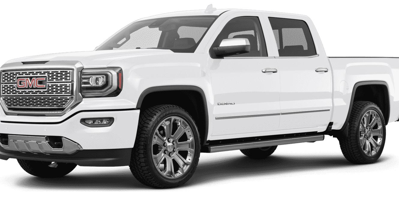 GMC SIERRA 2017 3GTU2PEC8HG344528 image