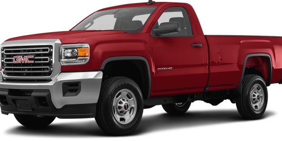 GMC SIERRA 2017 1GT01REG0HZ380570 image