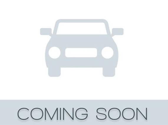 GMC SIERRA 2017 1GTV2LEC6HZ373751 image GMC SIERRA 2017 1GTV2LEC6HZ373751 image