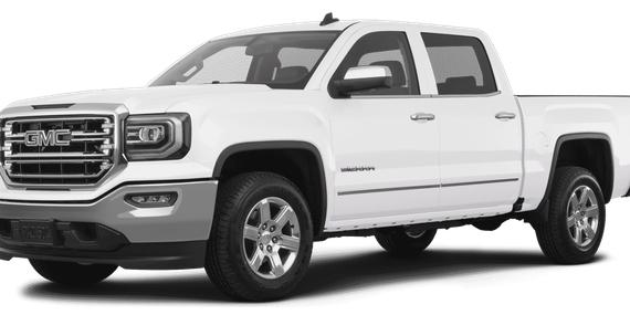 GMC SIERRA 2017 3GTU2NEC6HG362630 image