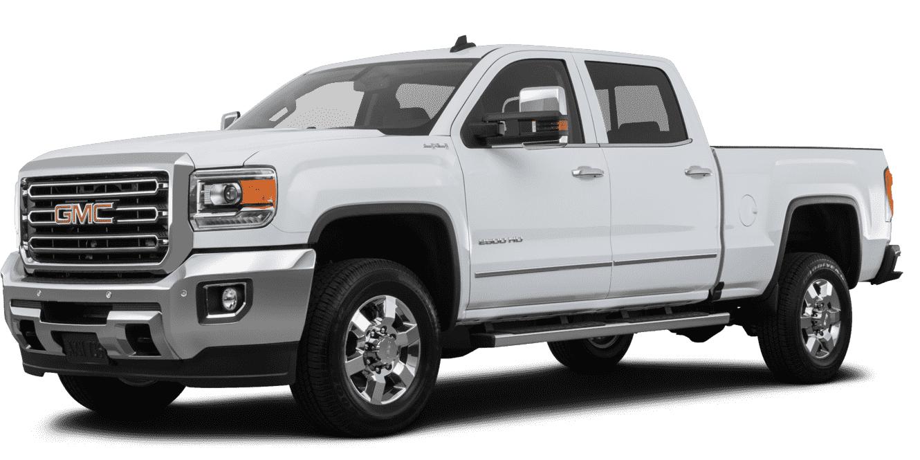 GMC SIERRA 2017 1GT12TEG0HF111288 image