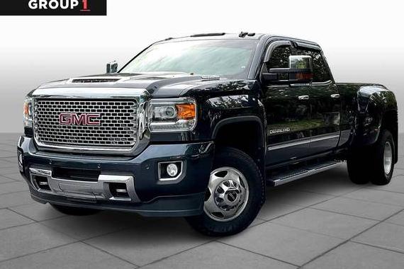GMC SIERRA 2017 1GT42YEY4HF141946 image GMC SIERRA 2017 1GT42YEY4HF141946 image