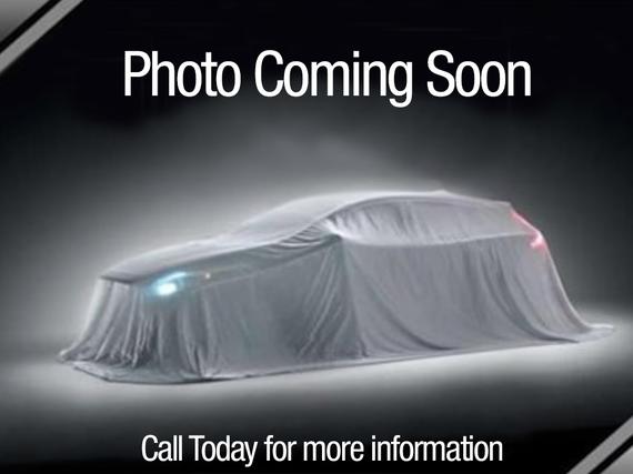 GMC SIERRA 2017 3GTP1NEC3HG436635 image GMC SIERRA 2017 3GTP1NEC3HG436635 image