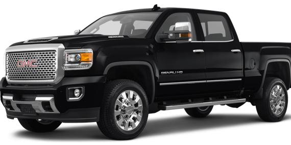 GMC SIERRA 2017 1GT12UEYXHF156544 image