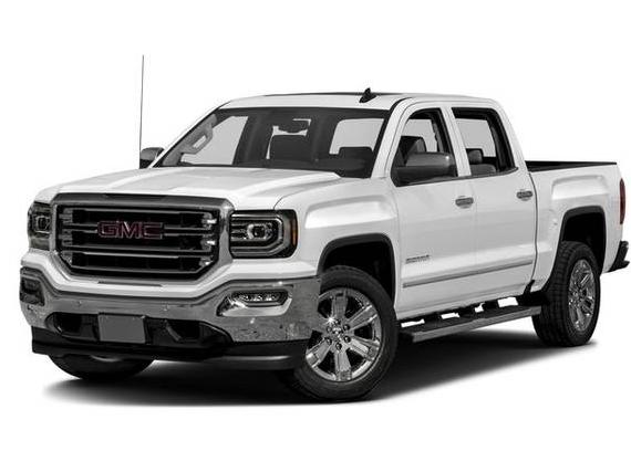 GMC SIERRA 2017 3GTP1NEC5HG386353 image GMC SIERRA 2017 3GTP1NEC5HG386353 image
