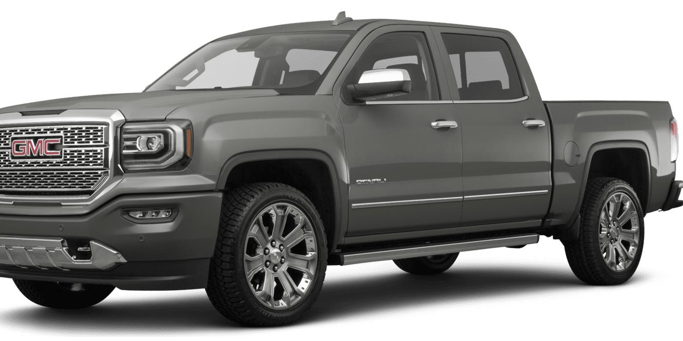 GMC SIERRA 2017 3GTU2PEC4HG508230 image