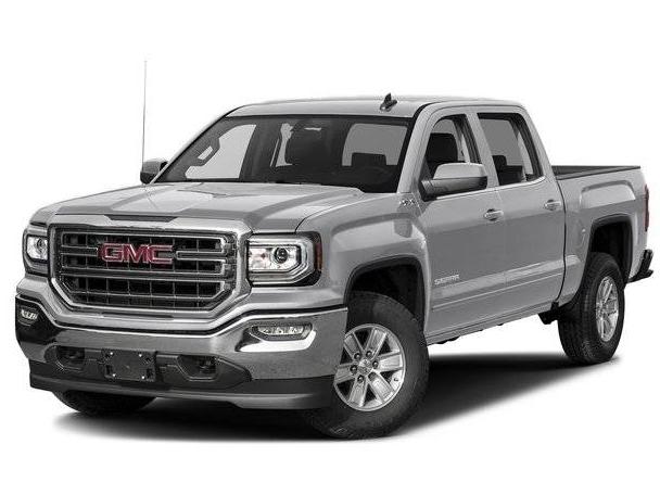 GMC SIERRA 2017 3GTU2MEC5HG299434 image