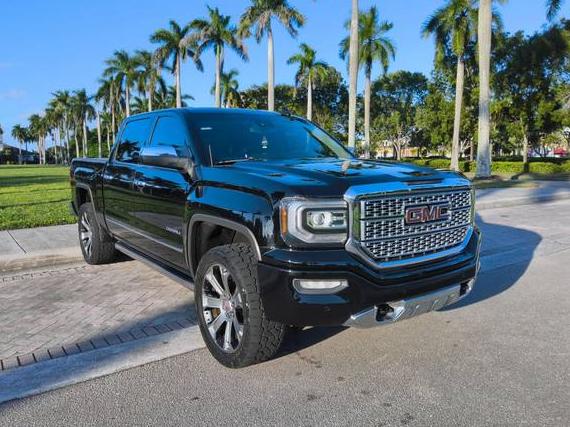 GMC SIERRA 2017 3GTU2PEC9HG396931 image GMC SIERRA 2017 3GTU2PEC9HG396931 image