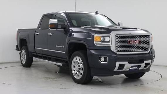 GMC SIERRA 2017 1GT12UEY8HF124188 image