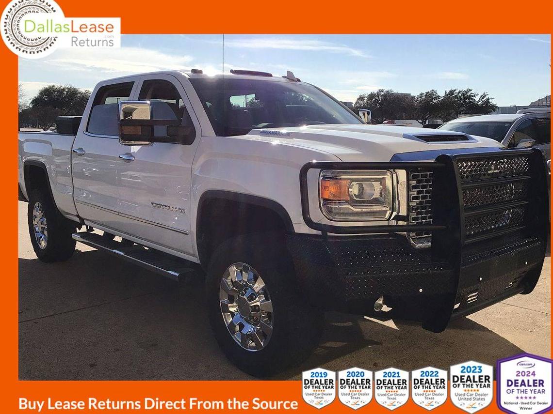 GMC SIERRA 2017 1GT12UEY4HF170973 image