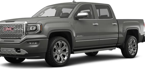GMC SIERRA 2017 3GTU2PEJ8HG480804 image