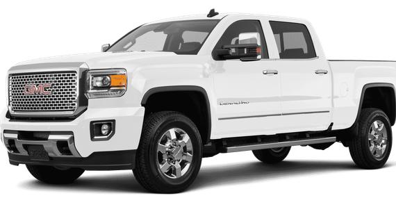GMC SIERRA 2017 1GT42YEYXHF134337 image