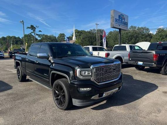 GMC SIERRA 2017 3GTU2PEJ1HG327102 image GMC SIERRA 2017 3GTU2PEJ1HG327102 image