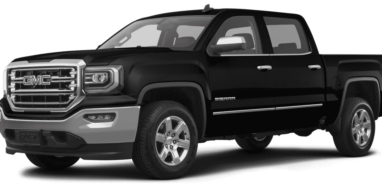 GMC SIERRA 2017 3GTU2NEC7HG136340 image