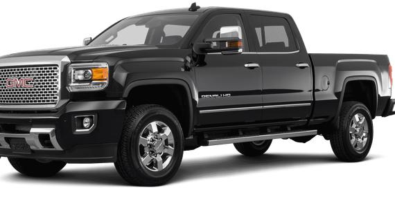 GMC SIERRA 2017 1GT42YEY3HF105813 image