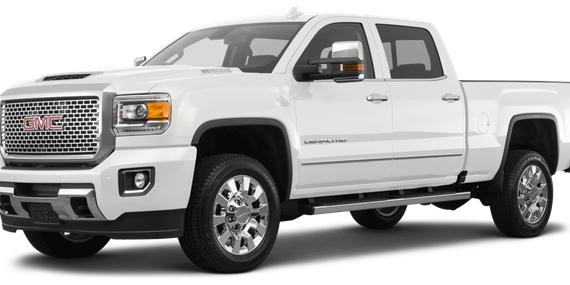 GMC SIERRA 2017 1GT12UEG5HF150237 image