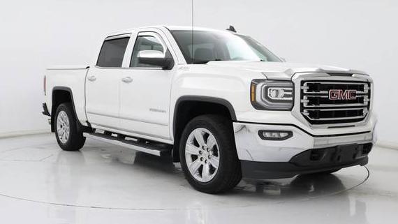 GMC SIERRA 2017 3GTU2NEC1HG370022 image
