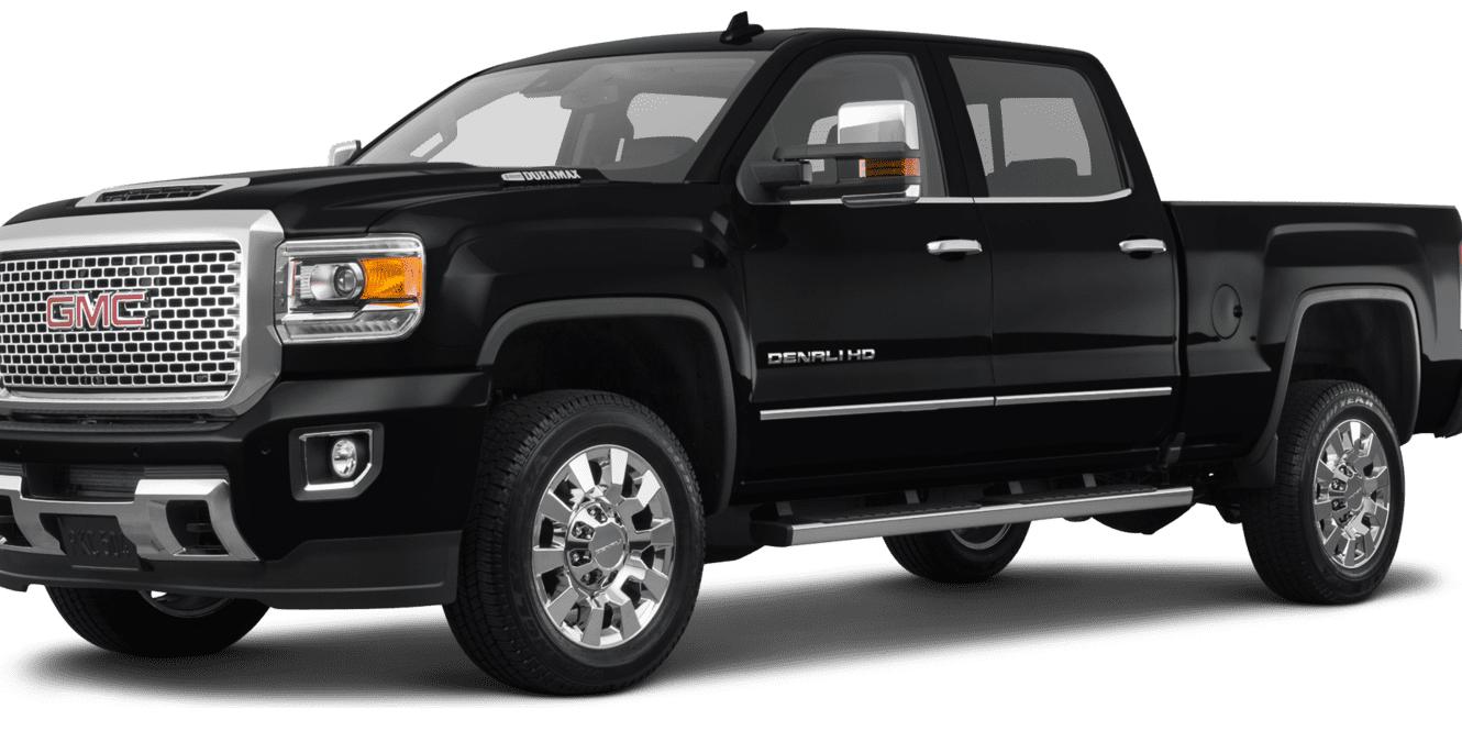 GMC SIERRA 2017 1GT12UEY5HF241758 image