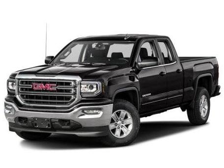 GMC SIERRA 2017 1GTV2MEC3HZ128833 image