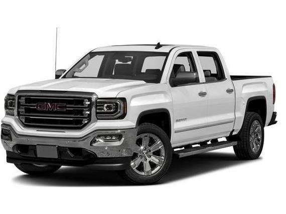 GMC SIERRA 2017 3GTP1NEC9HG215377 image GMC SIERRA 2017 3GTP1NEC9HG215377 image