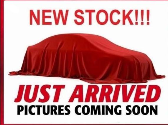 GMC SIERRA 2017 3GTU2PEJ1HG490896 image