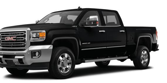 GMC SIERRA 2017 1GT12TEY4HF237615 image