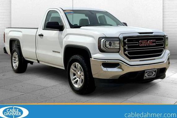 GMC SIERRA 2017 1GTN1LEC3HZ900504 image GMC SIERRA 2017 1GTN1LEC3HZ900504 image