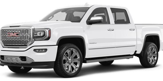 GMC SIERRA 2017 3GTP1PEC2HG187854 image GMC SIERRA 2017 3GTP1PEC2HG187854 image