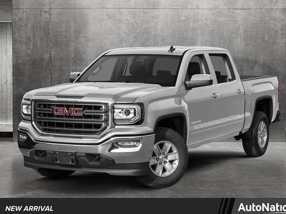 GMC SIERRA 2017 3GTU2MEC3HG335718 image