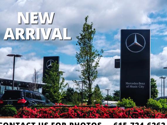 GMC SIERRA 2017 3GTU2NEC4HG429547 image