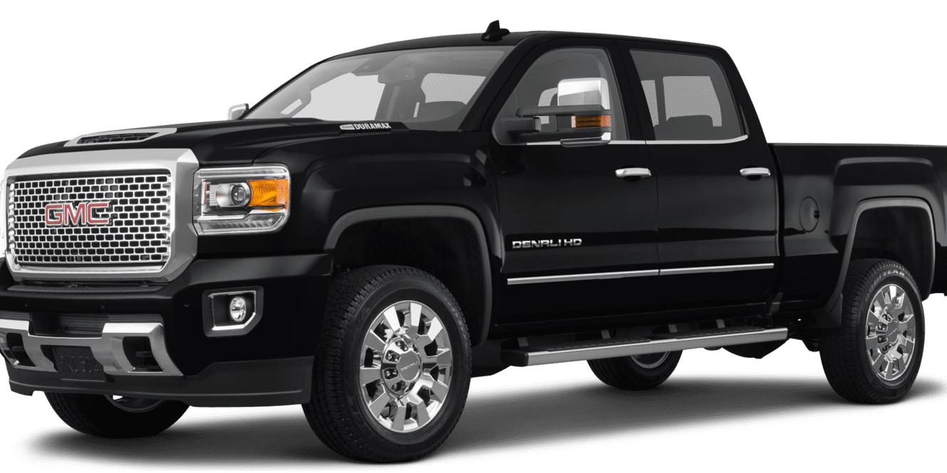 GMC SIERRA 2017 1GT12UEY3HF223209 image