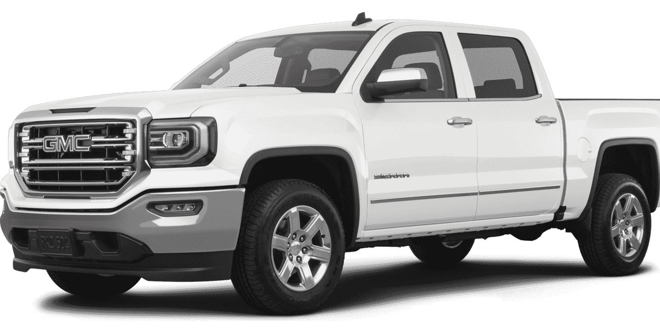 GMC SIERRA 2017 3GTP1NEC7HG406554 image