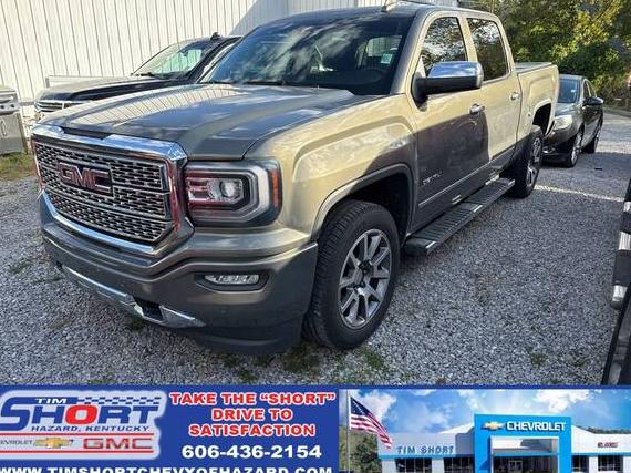 GMC SIERRA 2017 3GTU2PEJ0HG347924 image GMC SIERRA 2017 3GTU2PEJ0HG347924 image