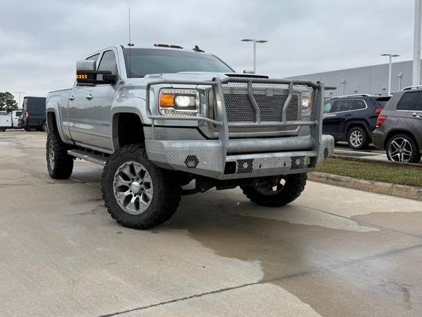 GMC SIERRA 2017 1GT42XCY9HF188483 image