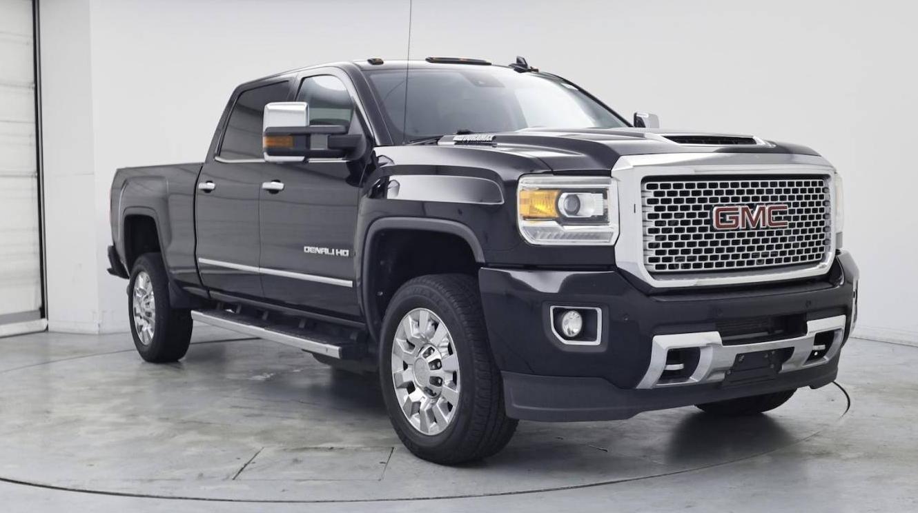 GMC SIERRA 2017 1GT12UEY6HF103579 image