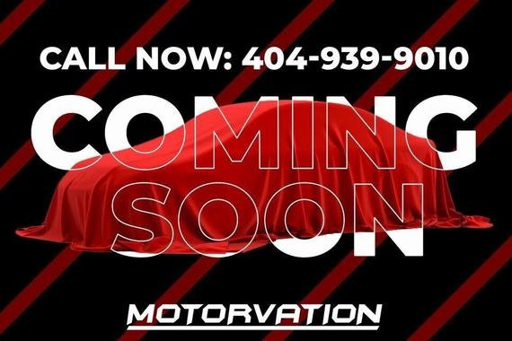 GMC SIERRA 2017 3GTU2NEC7HG318216 image GMC SIERRA 2017 3GTU2NEC7HG318216 image