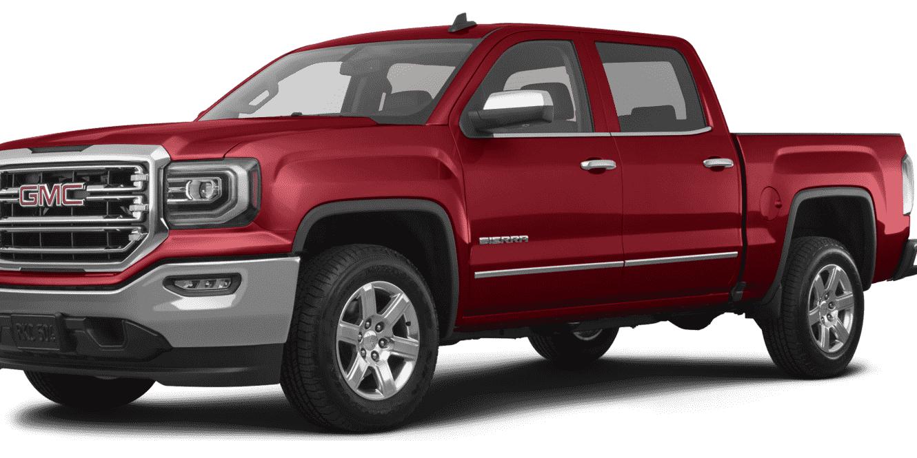 GMC SIERRA 2017 3GTU2NEC5HG346970 image