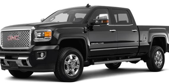 GMC SIERRA 2017 1GT42YEY3HF249216 image