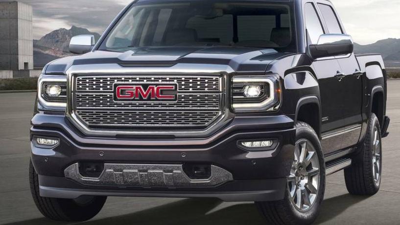 GMC SIERRA 2017 3GTU2PEJ4HG321424 image