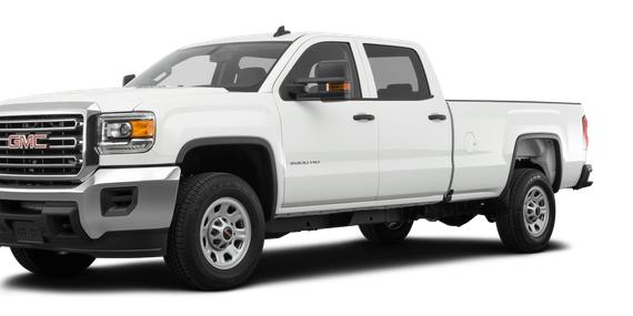 GMC SIERRA 2017 1GT12REGXHF166561 image