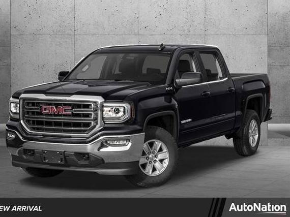 GMC SIERRA 2017 3GTU2MEC2HG252071 image